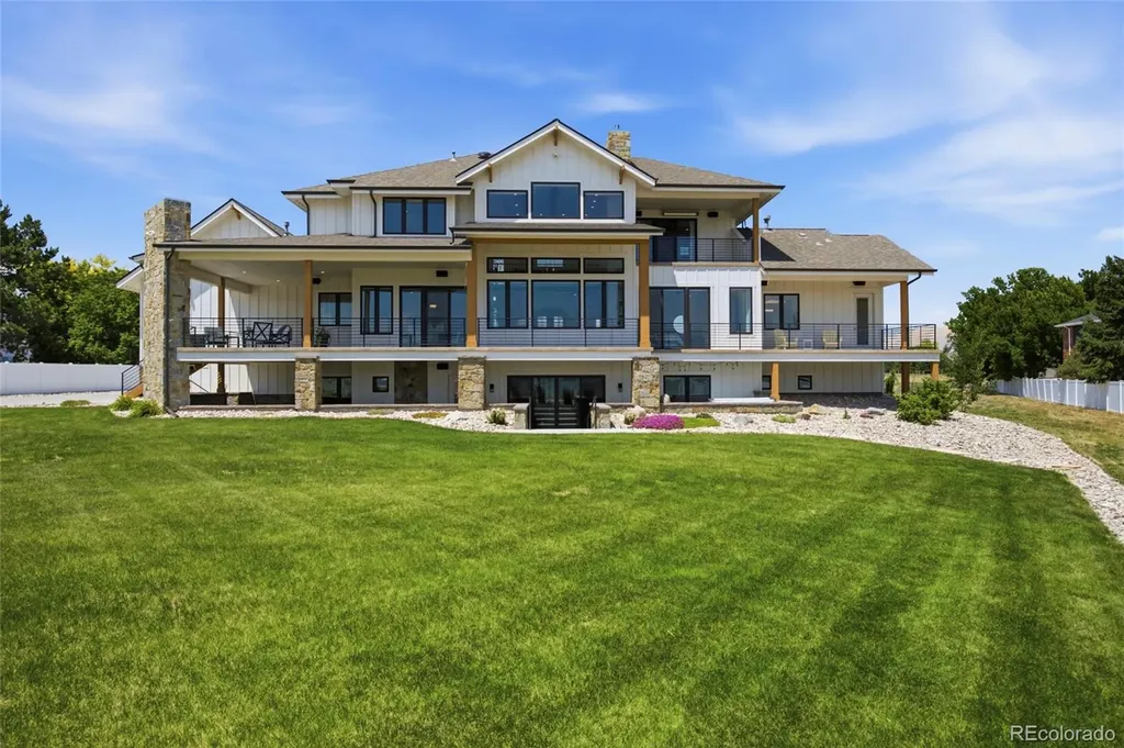 1270 E 57th Street Loveland CO 80538