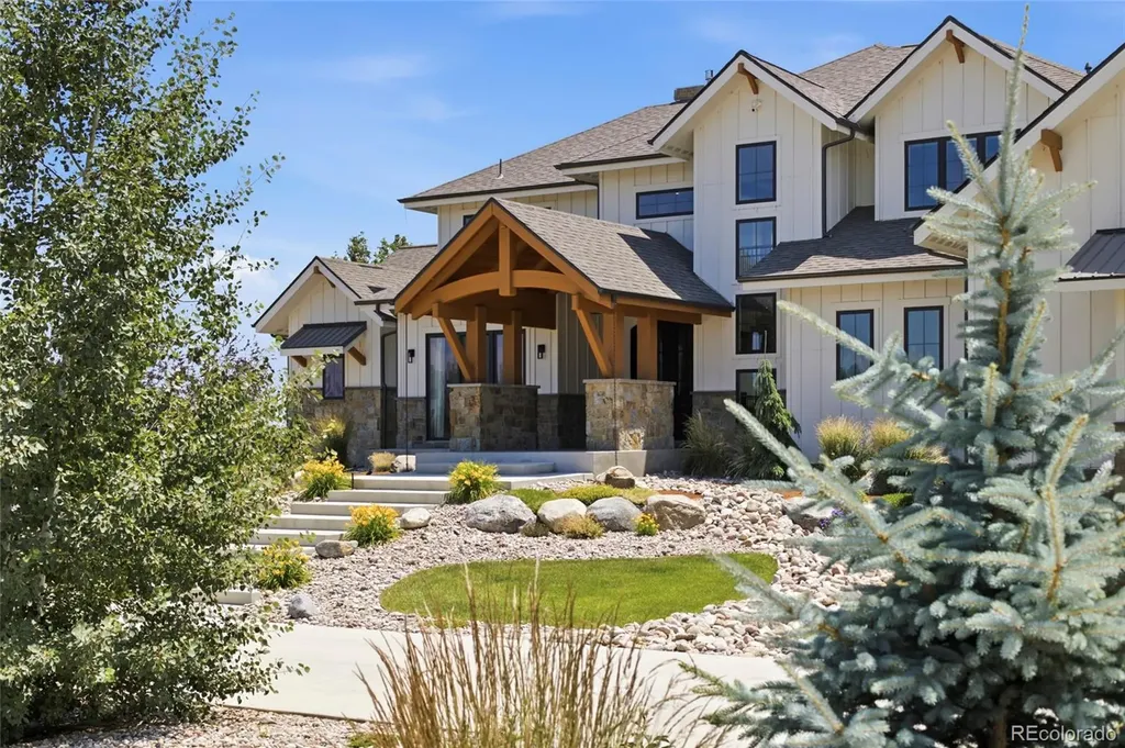 1270 E 57th Street Loveland CO 80538