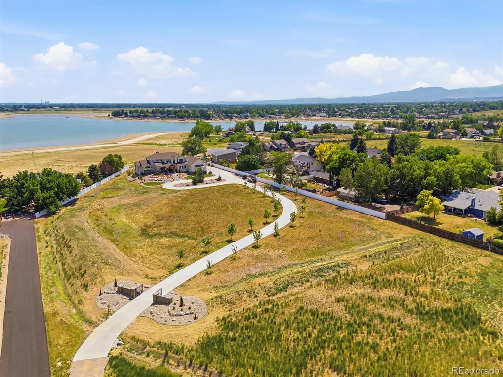 1270 E 57th Street Loveland CO 80538