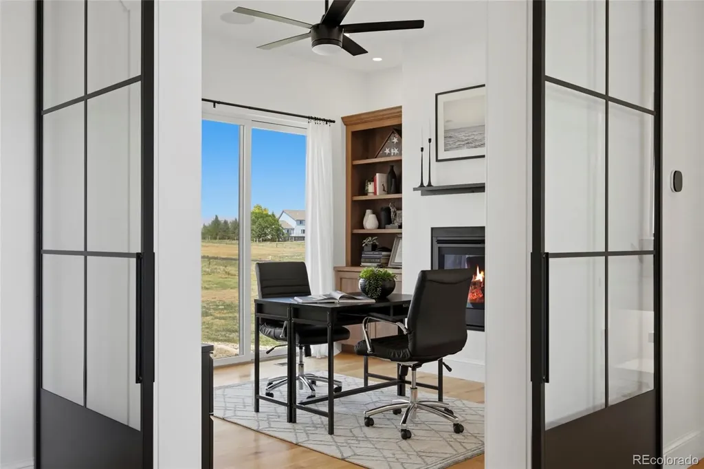 1270 E 57th Street Loveland CO 80538