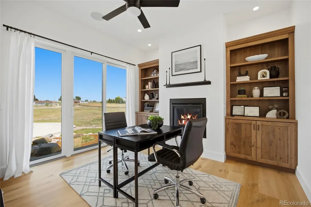 1270 E 57th Street Loveland CO 80538