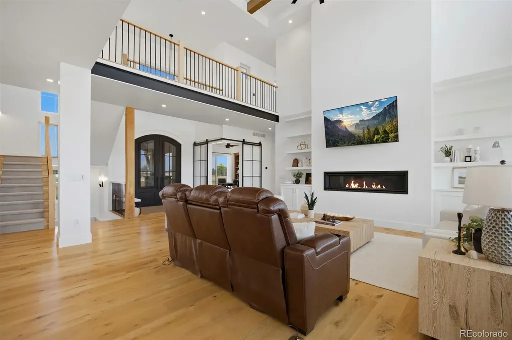 1270 E 57th Street Loveland CO 80538