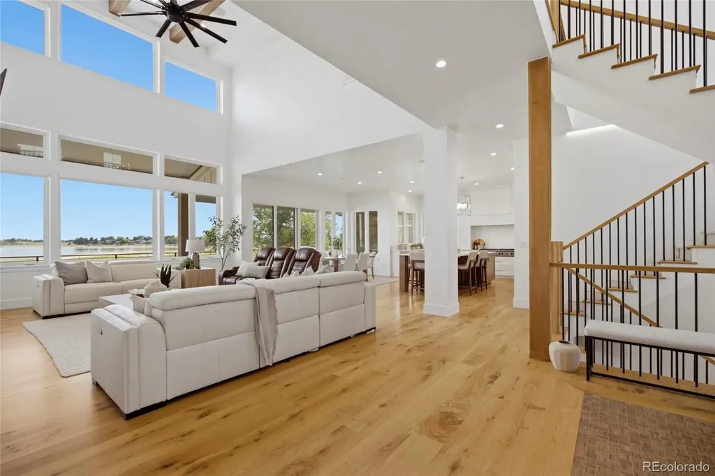 1270 E 57th Street Loveland CO 80538