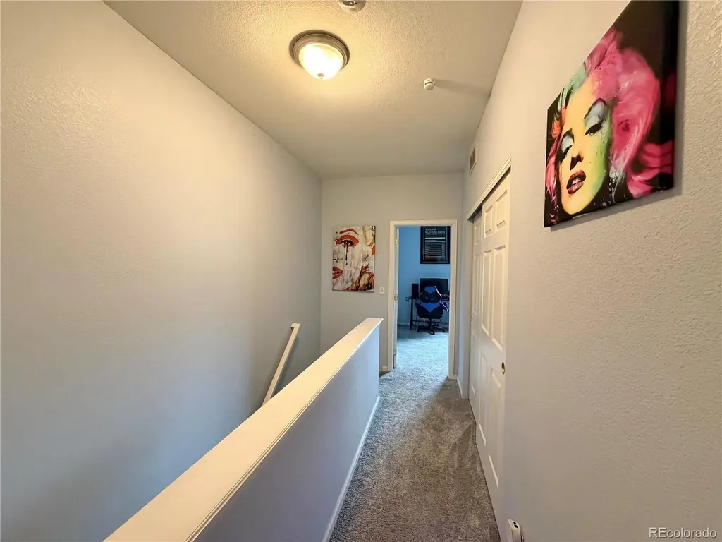 8199 Welby Road Denver CO 80229