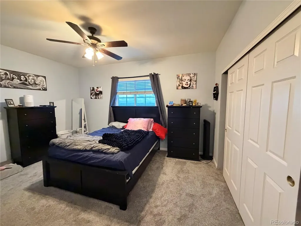 8199 Welby Road Denver CO 80229
