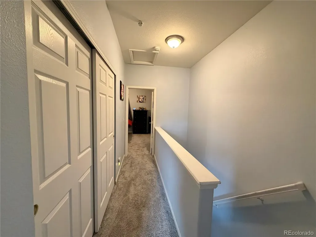 8199 Welby Road Denver CO 80229