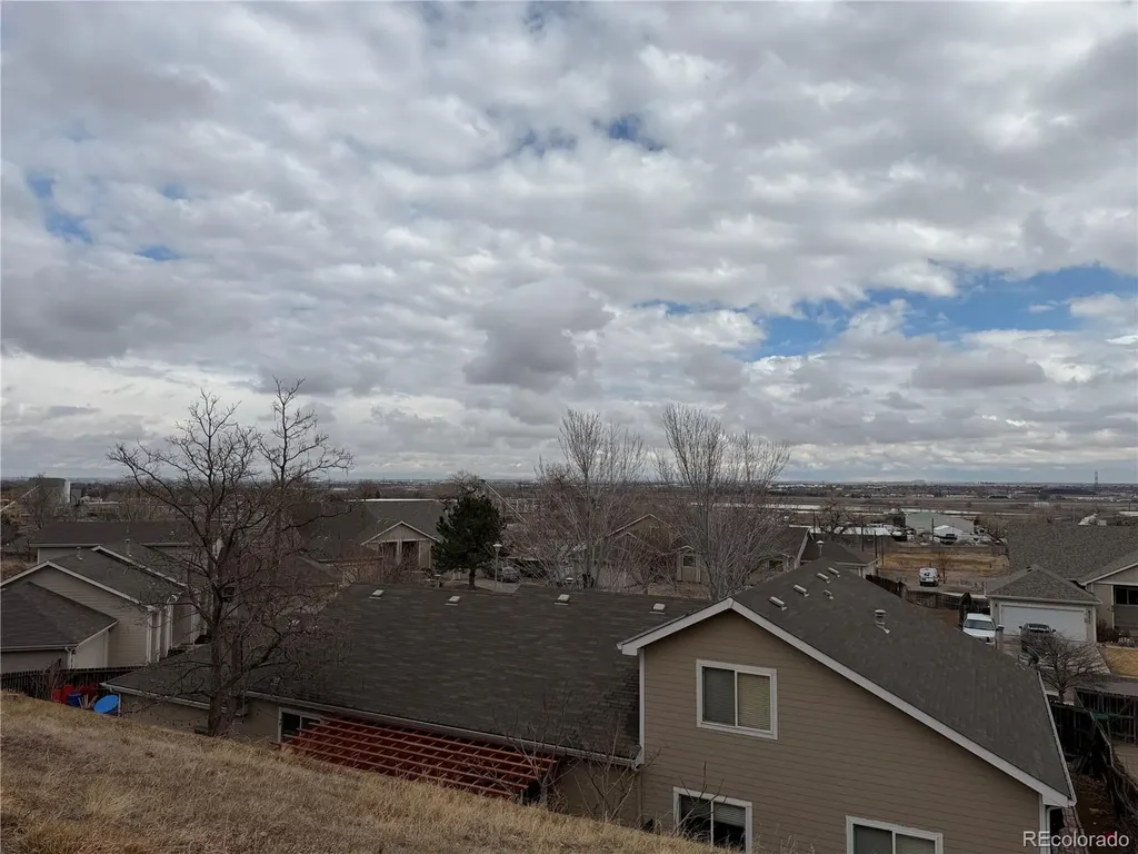 8199 Welby Road Denver CO 80229