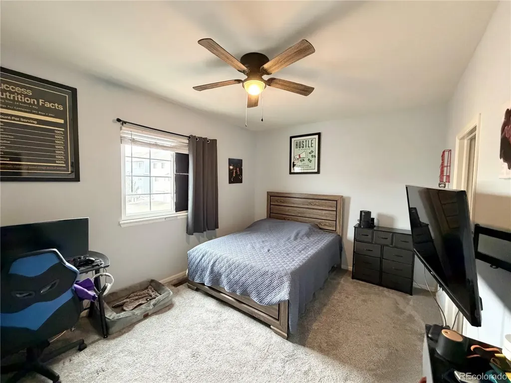 8199 Welby Road Denver CO 80229