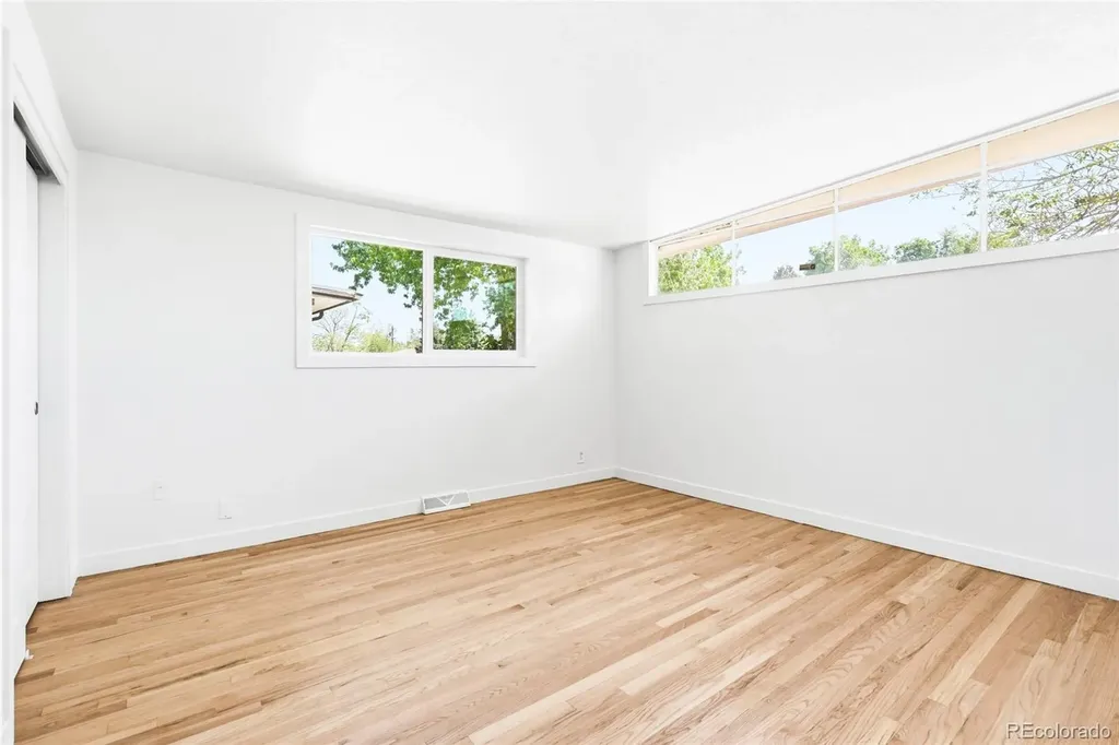 1349 S Chase Court Lakewood CO 80232