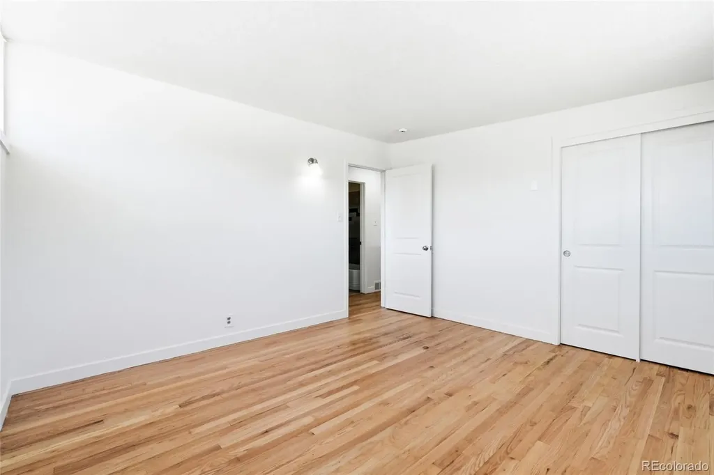 1349 S Chase Court Lakewood CO 80232