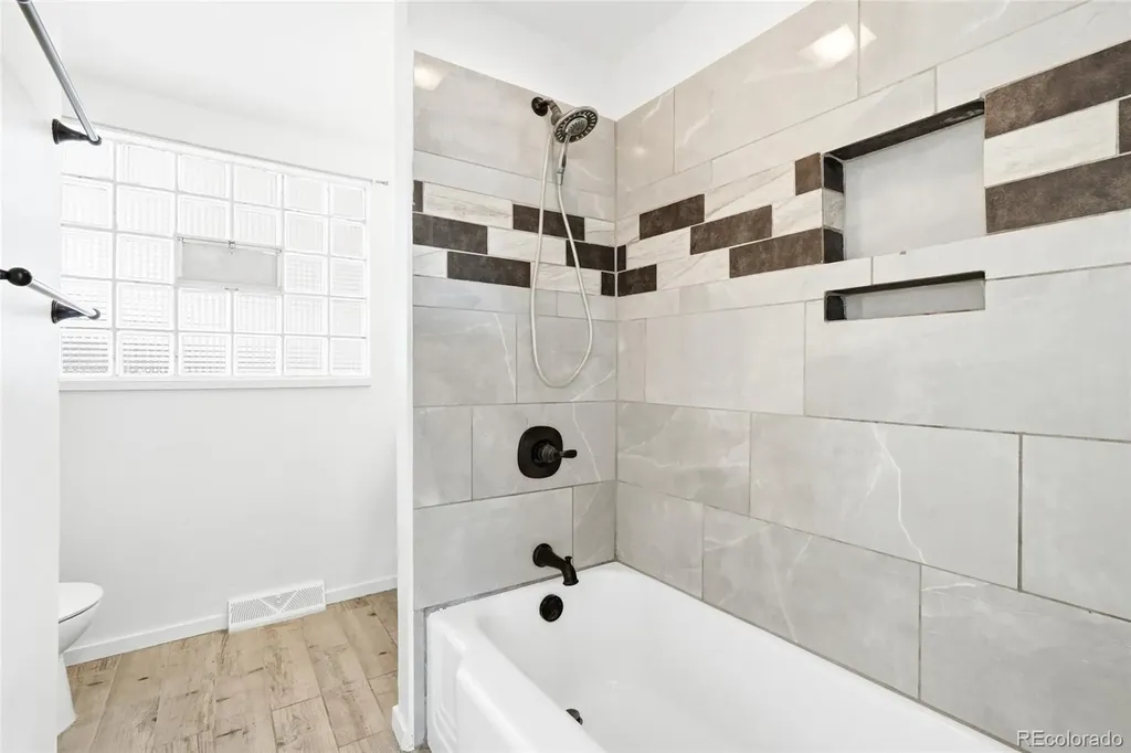 1349 S Chase Court Lakewood CO 80232
