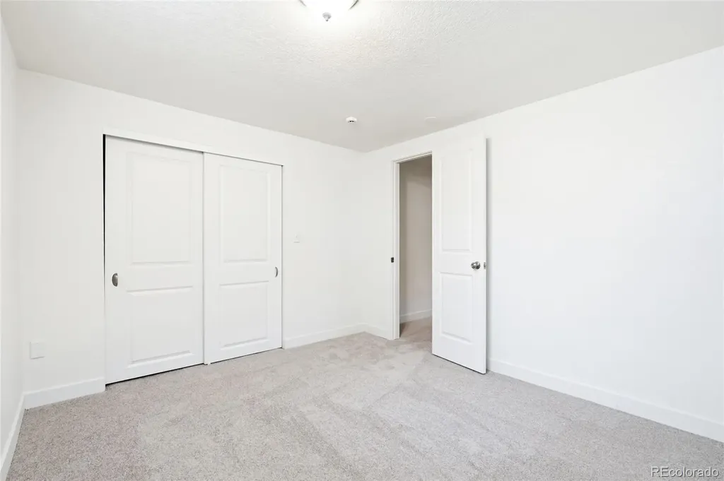 1349 S Chase Court Lakewood CO 80232