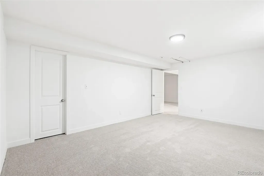 1349 S Chase Court Lakewood CO 80232
