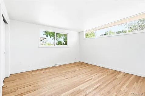 1349 S Chase Court Lakewood CO 80232