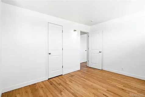1349 S Chase Court Lakewood CO 80232