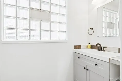 1349 S Chase Court Lakewood CO 80232
