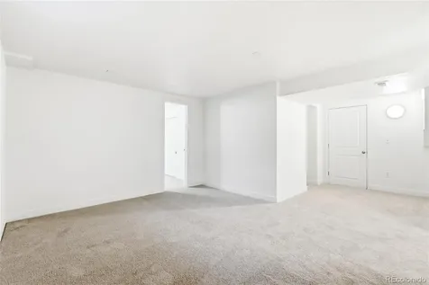1349 S Chase Court Lakewood CO 80232