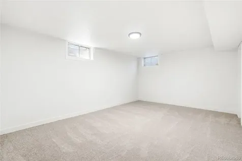 1349 S Chase Court Lakewood CO 80232