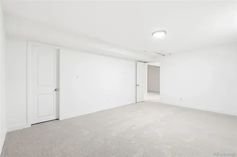 1349 S Chase Court Lakewood CO 80232