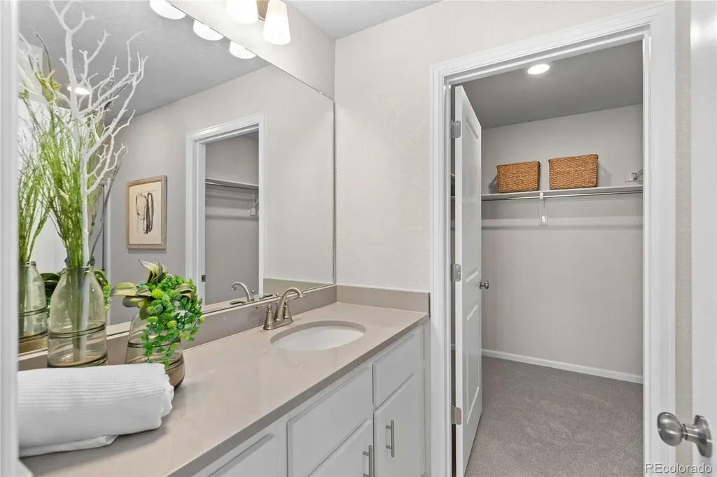 22411 E 46th Avenue Aurora CO 80019
