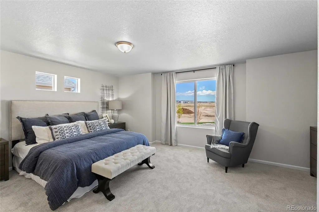 22411 E 46th Avenue Aurora CO 80019