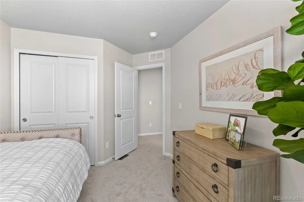 22411 E 46th Avenue Aurora CO 80019