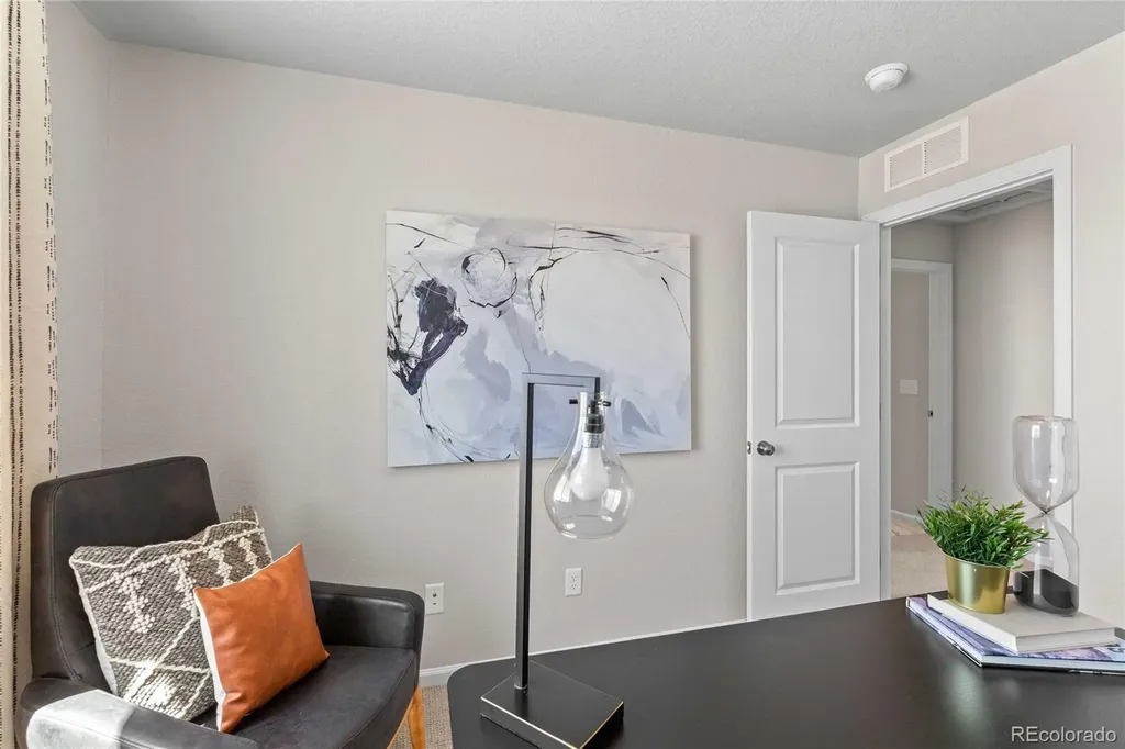 22411 E 46th Avenue Aurora CO 80019