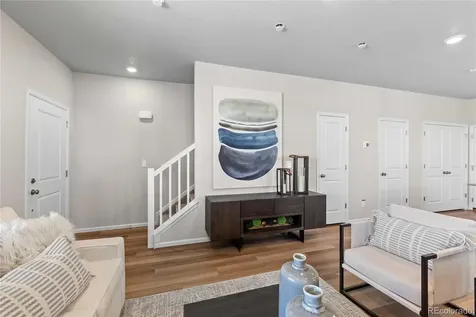 22411 E 46th Avenue Aurora CO 80019