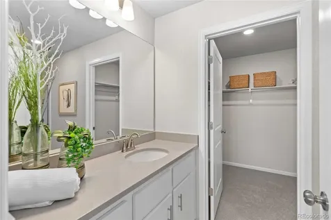 22411 E 46th Avenue Aurora CO 80019
