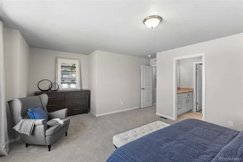 22411 E 46th Avenue Aurora CO 80019