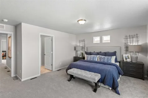 22411 E 46th Avenue Aurora CO 80019