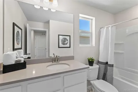 22411 E 46th Avenue Aurora CO 80019