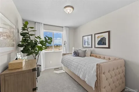 22411 E 46th Avenue Aurora CO 80019
