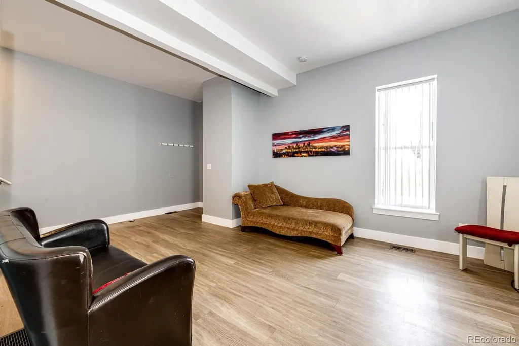 2324 Federal Boulevard Denver CO 80211