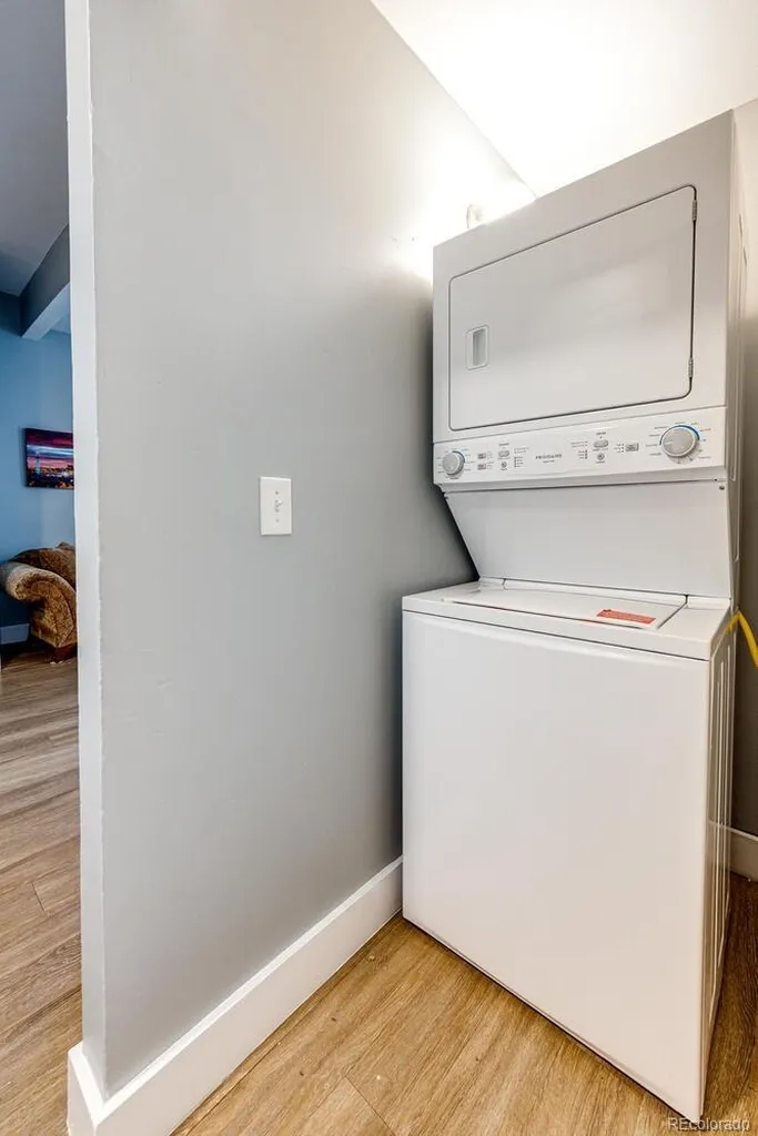 2324 Federal Boulevard Denver CO 80211