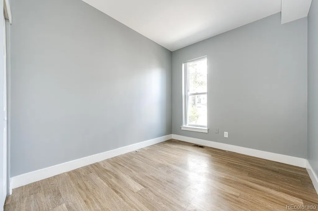 2324 Federal Boulevard Denver CO 80211