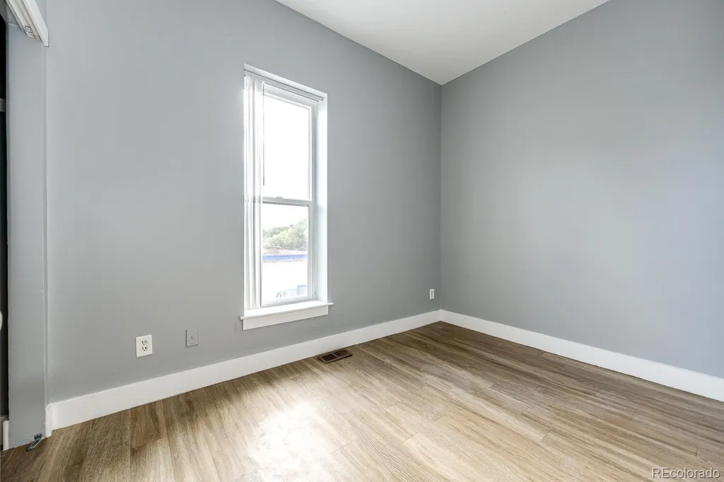 2324 Federal Boulevard Denver CO 80211