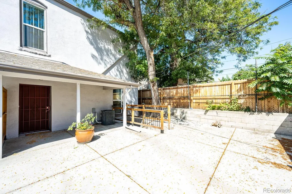 2324 Federal Boulevard Denver CO 80211