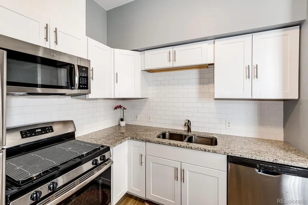 2324 Federal Boulevard Denver CO 80211