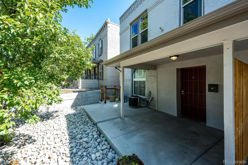 2324 Federal Boulevard Denver CO 80211