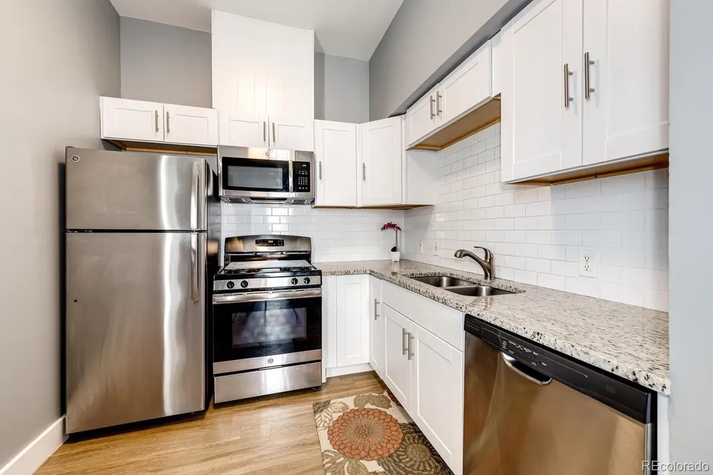 2324 Federal Boulevard Denver CO 80211