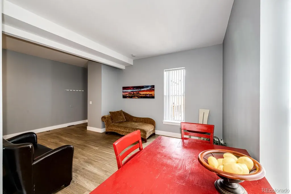 2324 Federal Boulevard Denver CO 80211