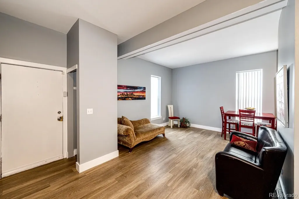2324 Federal Boulevard Denver CO 80211