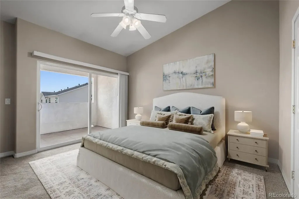 4320 Prestige Point Colorado Springs CO 80906