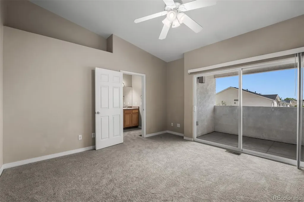 4320 Prestige Point Colorado Springs CO 80906