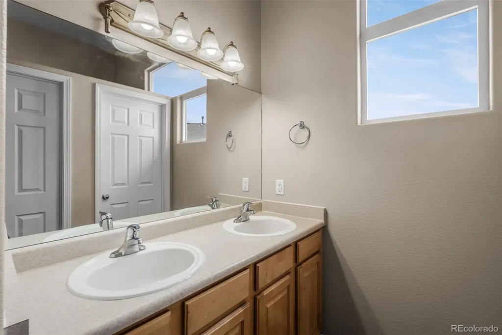 4320 Prestige Point Colorado Springs CO 80906