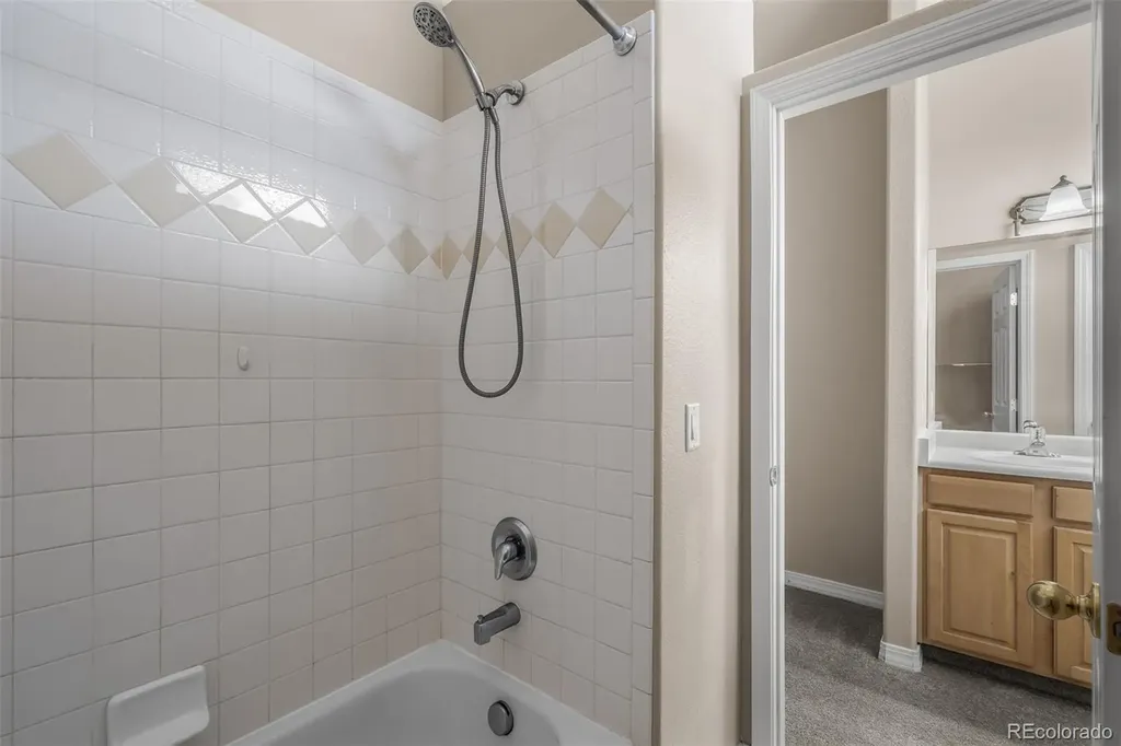 4320 Prestige Point Colorado Springs CO 80906