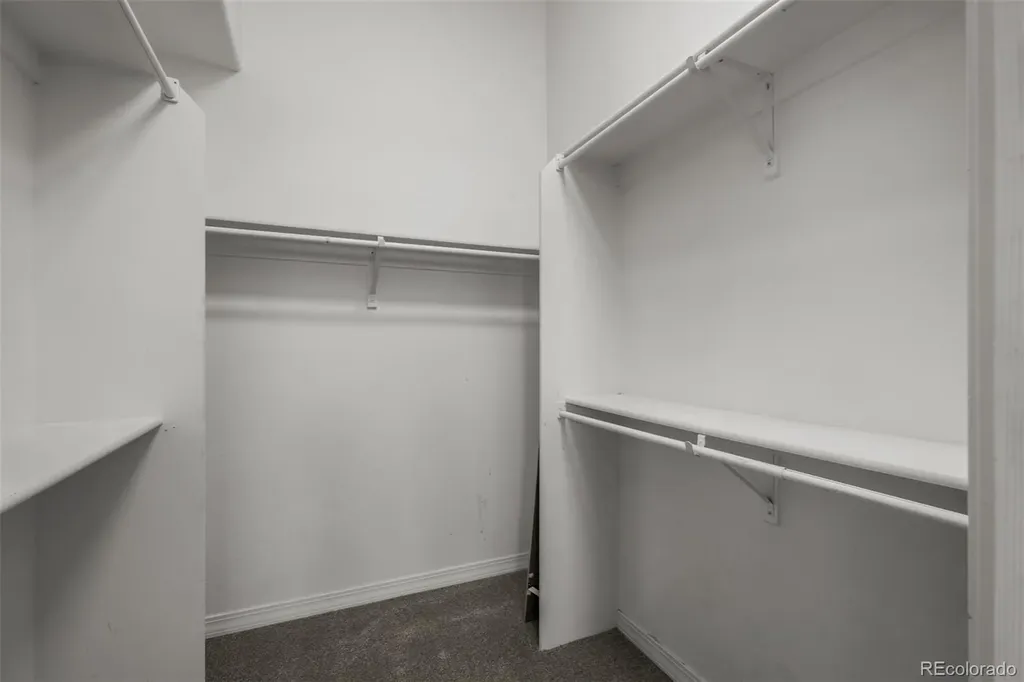 4320 Prestige Point Colorado Springs CO 80906