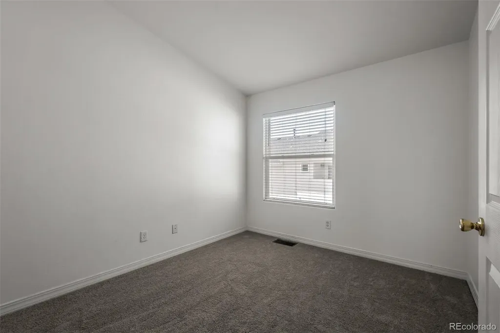 4320 Prestige Point Colorado Springs CO 80906