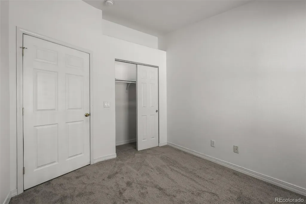 4320 Prestige Point Colorado Springs CO 80906